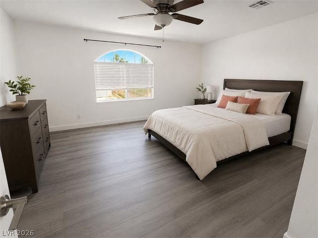 1457 Homestead Court, Henderson, NV 89014