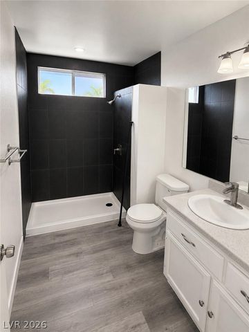 1457 Homestead Court, Henderson, NV 89014