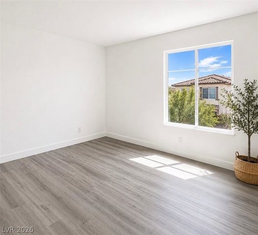 1457 Homestead Court, Henderson, NV 89014