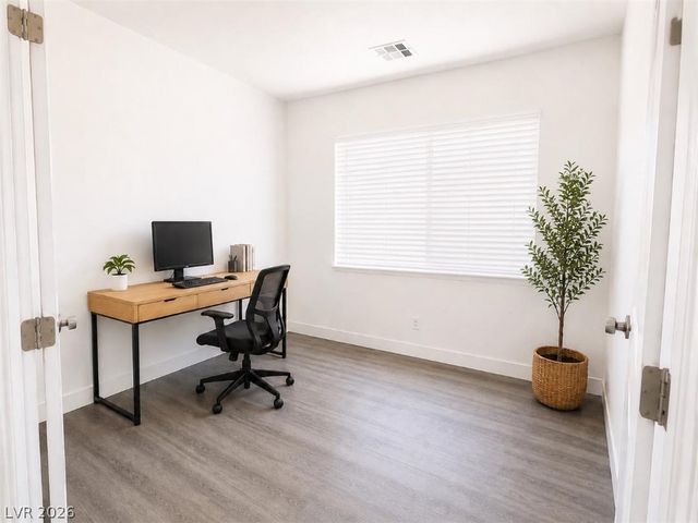 1457 Homestead Court, Henderson, NV 89014