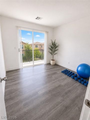 1457 Homestead Court, Henderson, NV 89014