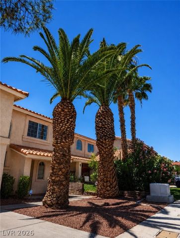 1457 Homestead Court, Henderson, NV 89014