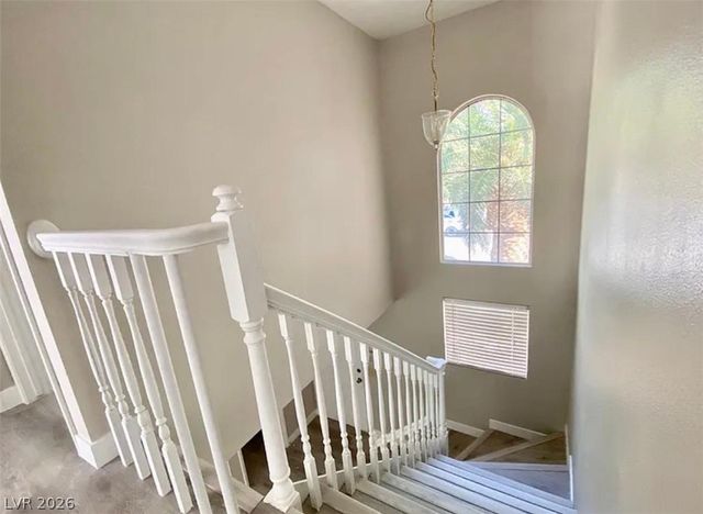 1457 Homestead Court, Henderson, NV 89014
