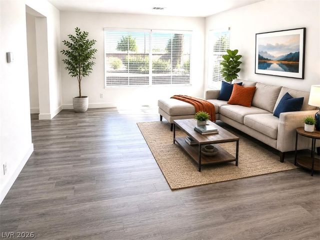 1457 Homestead Court, Henderson, NV 89014