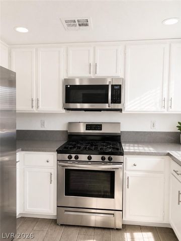 1457 Homestead Court, Henderson, NV 89014