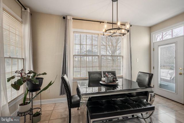 3 MILBURNE LANE, Robbinsville, NJ 08691