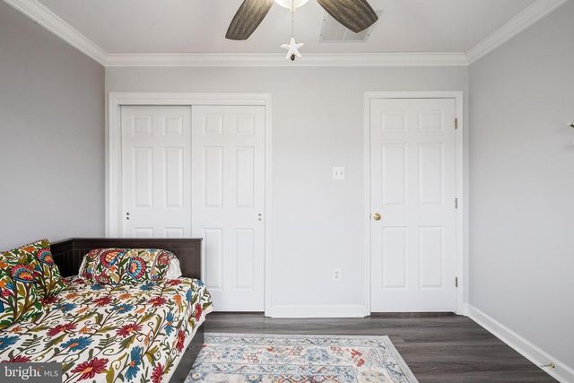 3 MILBURNE LANE, Robbinsville, NJ 08691