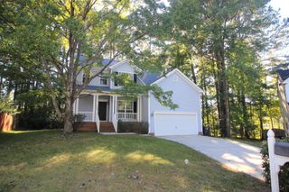 2004 Simca Court, Apex, NC 27502