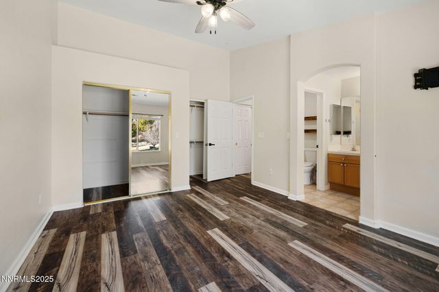 7842 Alcandre Court, Sparks, NV 89436