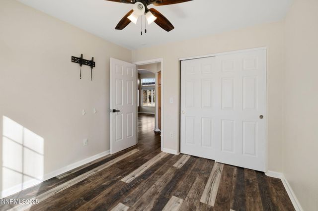 7842 Alcandre Court, Sparks, NV 89436