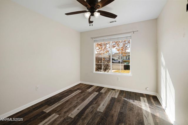 7842 Alcandre Court, Sparks, NV 89436