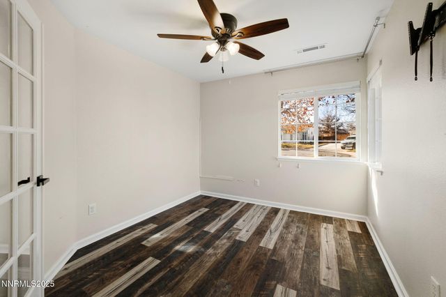 7842 Alcandre Court, Sparks, NV 89436