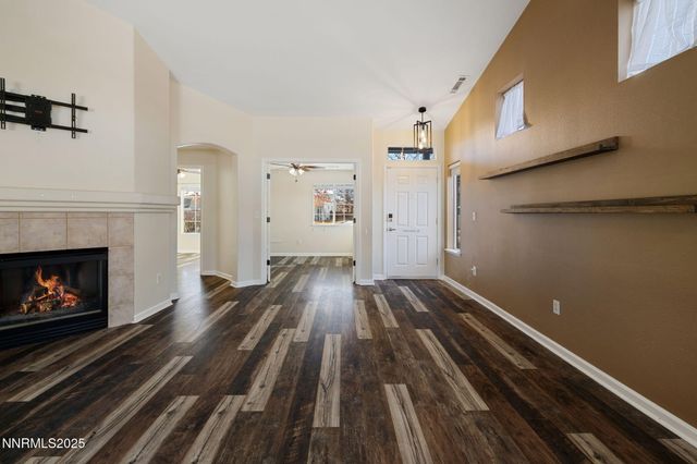 7842 Alcandre Court, Sparks, NV 89436