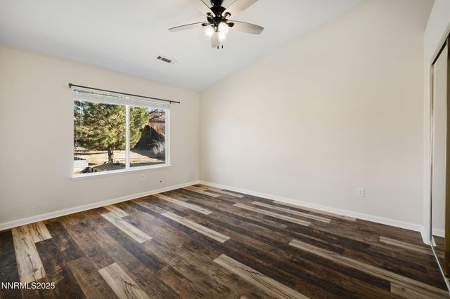 7842 Alcandre Court, Sparks, NV 89436