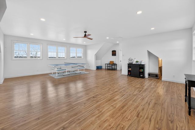57812 Forest Boulevard, Pine City, MN 55063