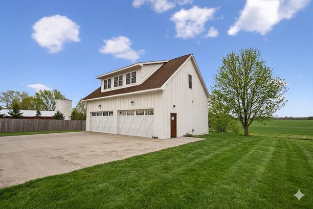 57812 Forest Boulevard, Pine City, MN 55063