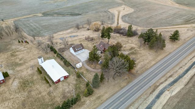 57812 Forest Boulevard, Pine City, MN 55063