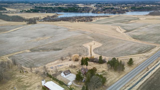 57812 Forest Boulevard, Pine City, MN 55063