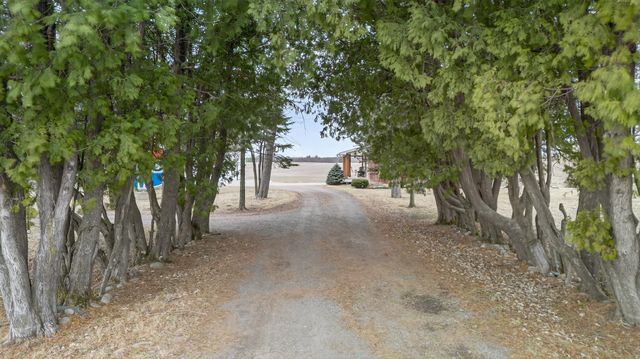 57812 Forest Boulevard, Pine City, MN 55063
