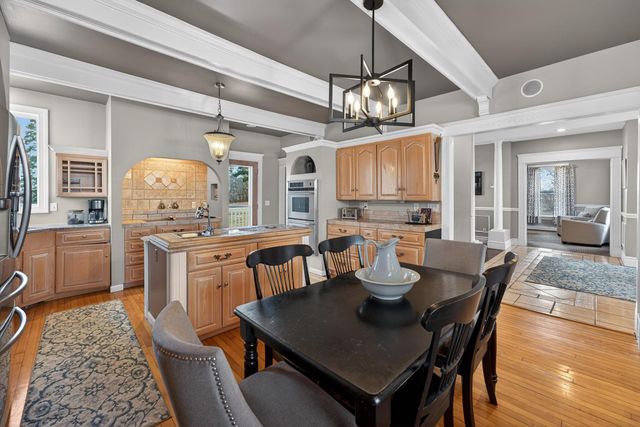 57812 Forest Boulevard, Pine City, MN 55063