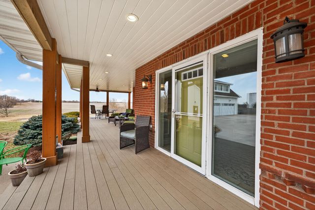 57812 Forest Boulevard, Pine City, MN 55063