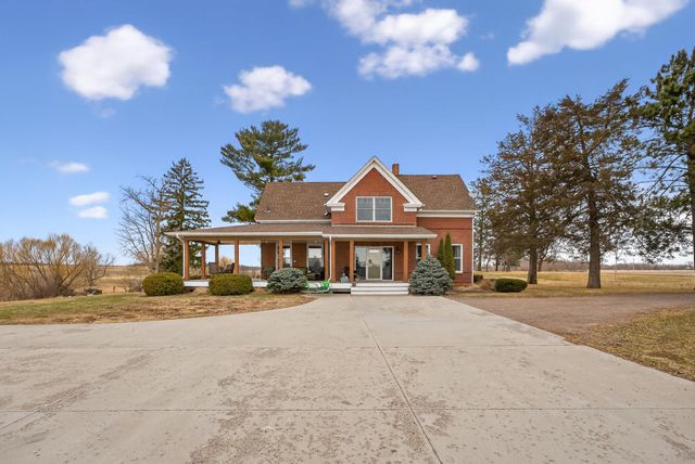 57812 Forest Boulevard, Pine City, MN 55063