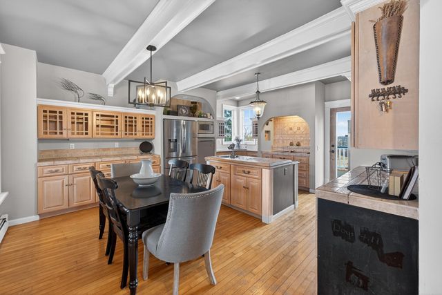 57812 Forest Boulevard, Pine City, MN 55063