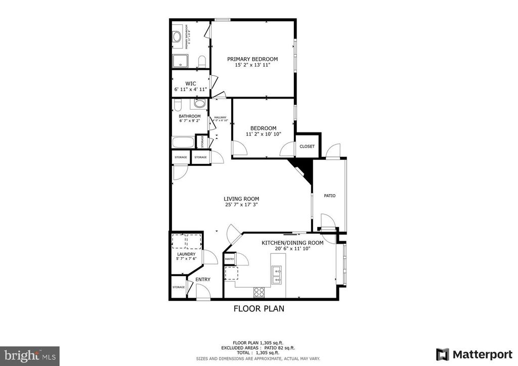 405 PLUMBRIDGE CT #204, Lutherville Timonium, MD 21093