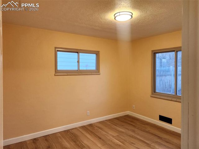 1618 Marquita Avenue, Colorado Springs, CO 80905