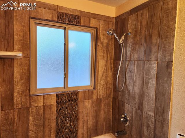 1618 Marquita Avenue, Colorado Springs, CO 80905