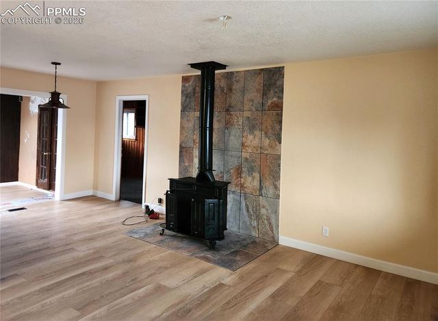 1618 Marquita Avenue, Colorado Springs, CO 80905