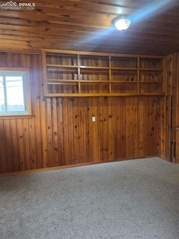 1618 Marquita Avenue, Colorado Springs, CO 80905