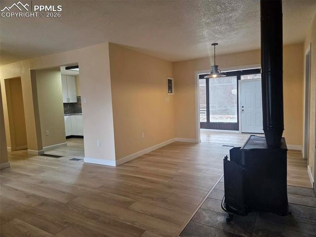 1618 Marquita Avenue, Colorado Springs, CO 80905