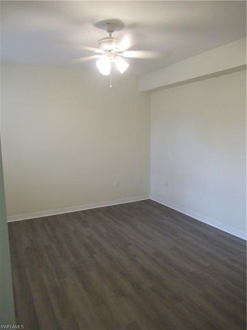 7935 Preserve CIR 413, Naples, FL 34119