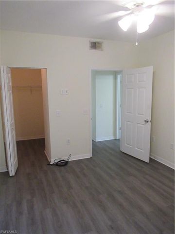 7935 Preserve CIR 413, Naples, FL 34119
