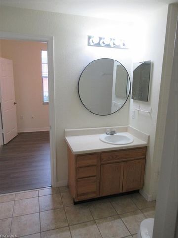 7935 Preserve CIR 413, Naples, FL 34119