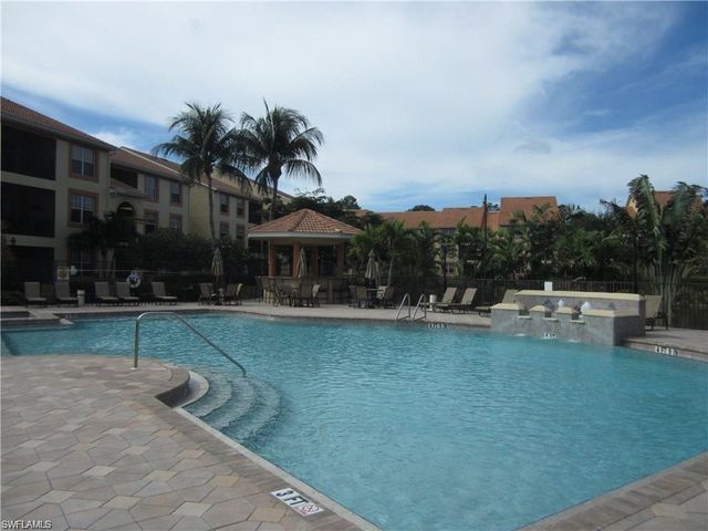 7935 Preserve CIR 413, Naples, FL 34119