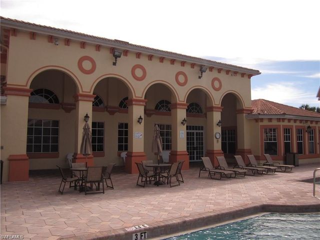 7935 Preserve CIR 413, Naples, FL 34119