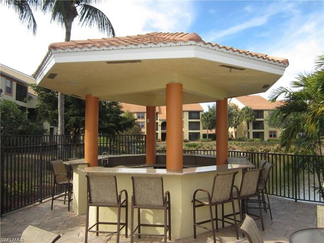 7935 Preserve CIR 413, Naples, FL 34119
