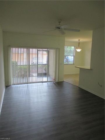7935 Preserve CIR 413, Naples, FL 34119