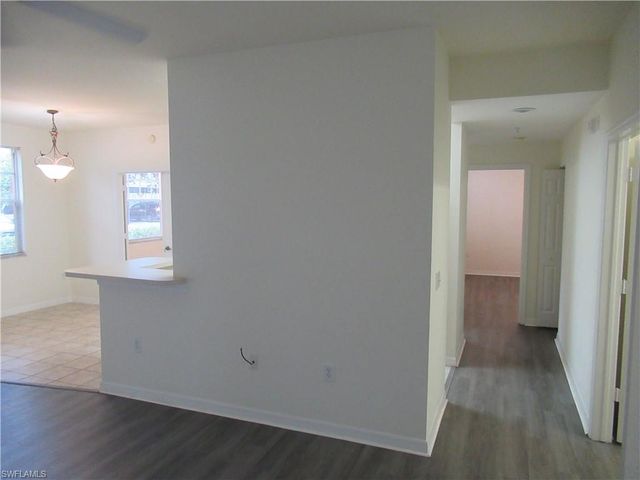 7935 Preserve CIR 413, Naples, FL 34119