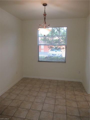 7935 Preserve CIR 413, Naples, FL 34119