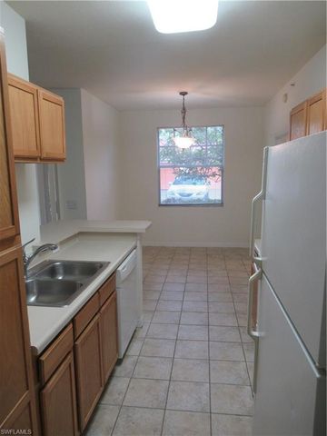 7935 Preserve CIR 413, Naples, FL 34119