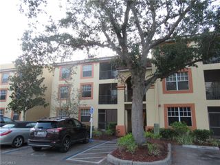 7935 Preserve CIR 413, Naples, FL 34119