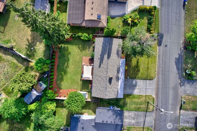 10825 SE 232nd Street, Kent, WA 98031