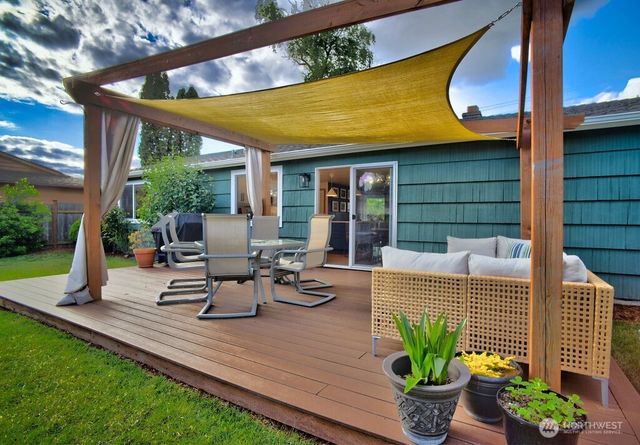 10825 SE 232nd Street, Kent, WA 98031