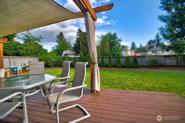 10825 SE 232nd Street, Kent, WA 98031