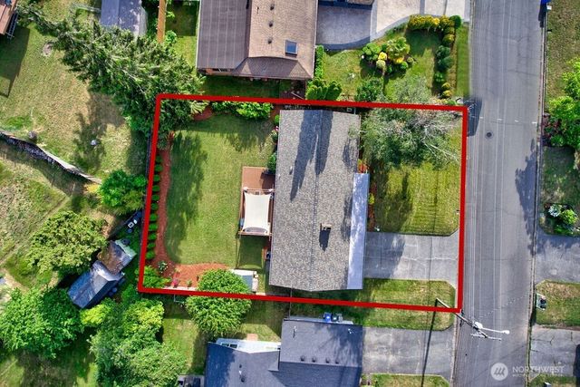 10825 SE 232nd Street, Kent, WA 98031