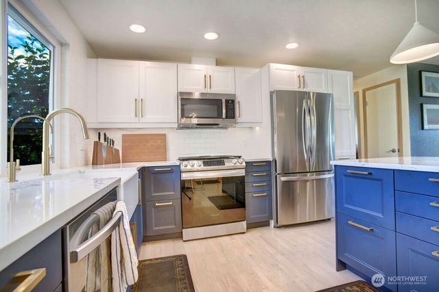 10825 SE 232nd Street, Kent, WA 98031