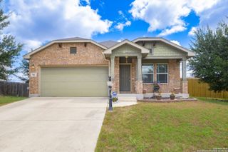 780 Guna Dr, New Braunfels, TX 78130